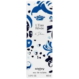 sisley-l-eau-revee-d-ikar-edt-100-ml