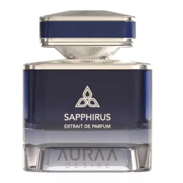 auraa-desire-sapphirus-100ml