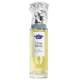 sisley-l-eau-revee-d-ikar-edt-50ml