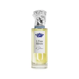 sisley-l-eau-revee-d-ikar-edt-50-ml