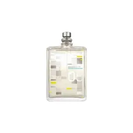 escentric-molecules-escentric-05-edt-100-ml