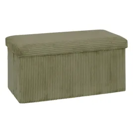 duza-podwojna-pufa-tapicerowana-sztruksowa-w-prazki-khaki-ze-schowkiem