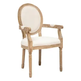 krzeslo-z-podlokietnikiem-bezowe-boho-do-jadalni-kuchni-eleganckie-wygodne