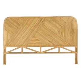 zaglowek-rattanowy-160x105-cm-w-stylu-boho-brazowy-do-sypialni-za-lozko