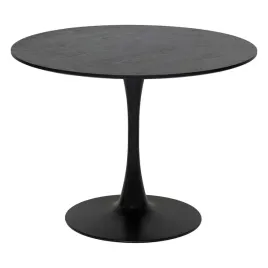 stol-okragly-100-cm-do-jadalni-kuchni-czarny-industrialny-nowoczesny-styl