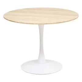 stol-okragly-100-cm-do-jadalni-kuchni-bialy-duzy-boho-skandynawski-styl