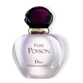 dior-pure-poison-woda-perfumowana-dla-kobiet-perfumy-zapach-damski-edp-30ml