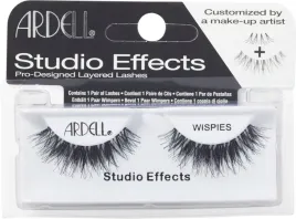 ardell-studio-effects-rzesy-w-paskach-wispies