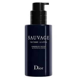 dior-sauvage-tonik-do-twarzy-100ml