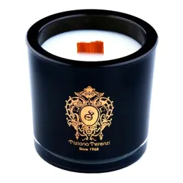tiziana-terenzi-laudano-nero-swieca-zapachowa-170g