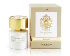 tiziana-terenzi-cassiopea-swieczka-170g