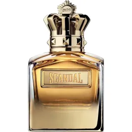 jean-paul-gaultier-scandal-absolu-pour-homme-150-ml