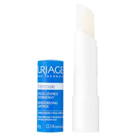 uriage-xemose-moisturizing-lipstick-nawilzajaco-ochronna-pomadka-do-ust-4-g