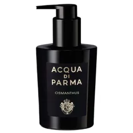 acqua-di-parma-osmanthus-zel-do-mycia-rak-i-ciala-300ml