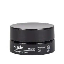 sendo-nourish-revitalizing-face-cream-rewitalizujacy-krem-do-twarzy-50ml