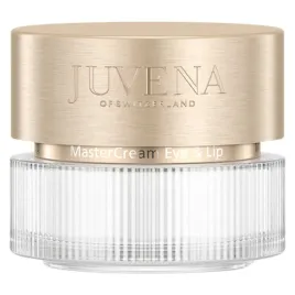 juvena-master-care-luksusowy-krem-do-pielegnacji-okolic-oczu-i-ust-20ml
