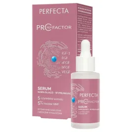 perfecta-pro-age-factor-serum-nawilzajaco-wypelniajace-30ml