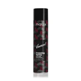 matrix-vavoom-lakier-do-wlosow-sredni-extra-hold-500-ml