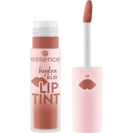 essence-hydra-kiss-lip-tint-lekki-tint-do-ust-01-blushing-nude-4ml