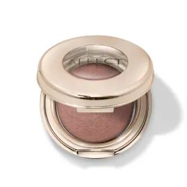 affect-affect-x-ruda-maluje-glow-bakery-bronzer-wypiekany-creme-brulee-3g