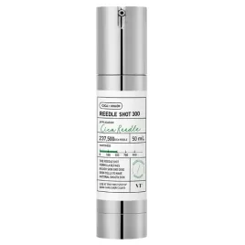 vt-cosmetics-reedle-shot-300-booster-do-glebokiej-poprawy-tekstury-skory