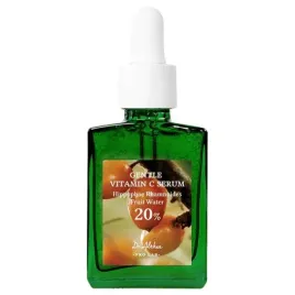 dr-althea-gentle-vitamin-c-serum-delikatne-serum-do-twarzy-z-witamina-c