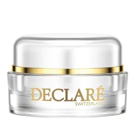 declare-eye-contour-nutrilipid-cream-krem-redukujacy-zmarszczki-wokol-oczu