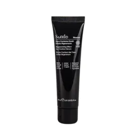 sendo-regenerating-effect-eye-contour-serum-regenerujace-serum-pod-oczy