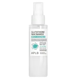aplb-glutathione-niacinamide-mist-essence-rozjasniajaca-esencja-w-mgielce