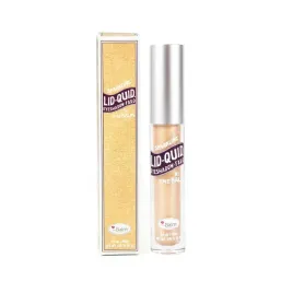the-balm-sparkling-lid-quid-eyeshadow-cien-do-powiek-w-plynie-champagne