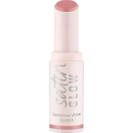 essence-satin-glow-kremowa-pomadka-o-satynowym-wykonczeniu-02-blushin-it