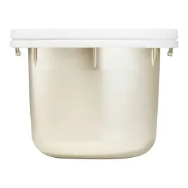 estee-lauder-revitalizing-supreme-krem-nawilzajacy-do-twarzy-refill