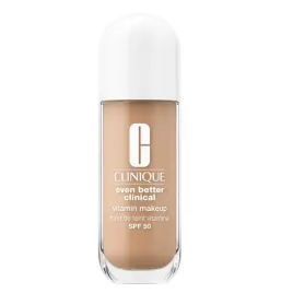clinique-even-better-spf50-lekki-podklad-do-twarzy-light-medium-cool-3