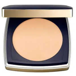 estee-lauder-double-wear-stay-in-place-puder-w-kompakcie-3n1-ivory-beige