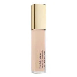 estee-lauder-double-wear-stay-in-place-korektor-do-twarzy-2c