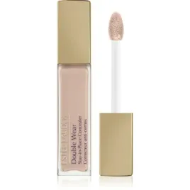 estee-lauder-double-wear-stay-in-place-korektor-wodoodporny-2c-12ml