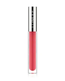 clinique-chubby-pop-plush-creamy-lip-gloss-09-sugerplump-pop-34ml