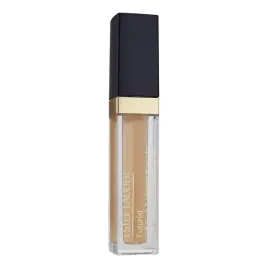 estee-lauder-futurist-soft-touch-rozswietlajacy-korektor-do-twarzy-2w