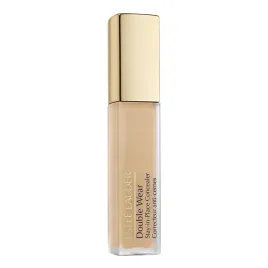 estee-lauder-double-wear-stay-in-place-korektor-do-twarzy-3n