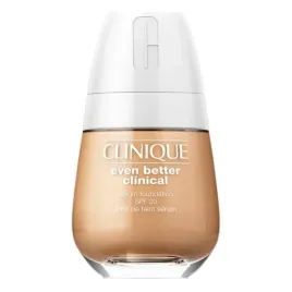 clinique-podklad-even-better-clinical-serum-spf20-30ml-vanilla