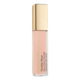 estee-lauder-double-wear-stay-in-place-korektor-do-twarzy-2-5c
