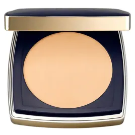 estee-lauder-double-wear-stay-in-place-puder-w-kompakcie-3w1-tawny