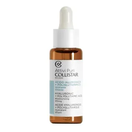 collistar-attivi-puri-hyaluronic-polyglutamic-liftingujace-serum-do-twarzy