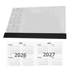 biuwar-na-biurko-a3-z-listwa-na-notatki-kalendarz-dwuletni-2026-2027