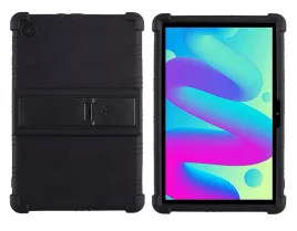 etui-dedykowane-silikon-do-t-mobile-t-tablet-2-5g-czarne-pokrowiec-case