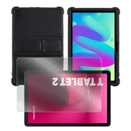 etui-dedykowane-do-t-mobile-t-tablet-2-5g-silikon-czarne-pokrowiec-i-szklo