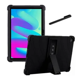 etui-dedykowane-do-t-mobile-t-tablet-2-5g-silikon-czarne-pokrowiec-i-rysik