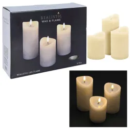 3x-swieczka-led-duza-wieczna-swieca-na-baterie-efekt-plomienia-led-15cm