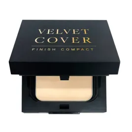 dr-hedison-velvet-cover-puder-wygladzajacy-w-kompakcie-light-beige