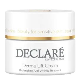 declare-derma-lift-cream-replenishing-anti-wrinkle-krem-przeciwzmarszkowy